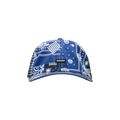 Neighborhood Dad Cap 'Navy'