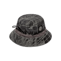 Stone Island Packable Bucket Hat 'Blue Grey'