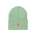 Carhartt WIP Acrylic Watch Hat 'Mineral Green Heather'