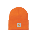 Carhartt WIP Acrylic Watch Hat 'Hokkaido'