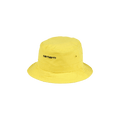 Carhartt WIP Script Bucket Hat 'Primula/Black'