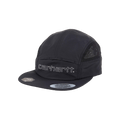 Carhartt WIP Terrace Cap 'Black'
