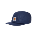 Carhartt WIP Backley Cap 'Dark Navy'