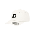 Carhartt WIP Lewiston Cap 'Wax'