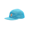 Carhartt WIP Backley Cap 'Blue'