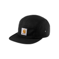 Carhartt WIP Backley Cap 'Black'