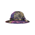 Supreme x SOUTH2 WEST8 Jungle Hat 'Camo'