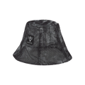 Supreme x SOUTH2 WEST8 Bush Tulip Hat 'Black'