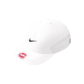 Nike Certified Lover Boy Hat 'White'