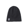 Undercover x New Era Basic U Beanie 'Light Grey'