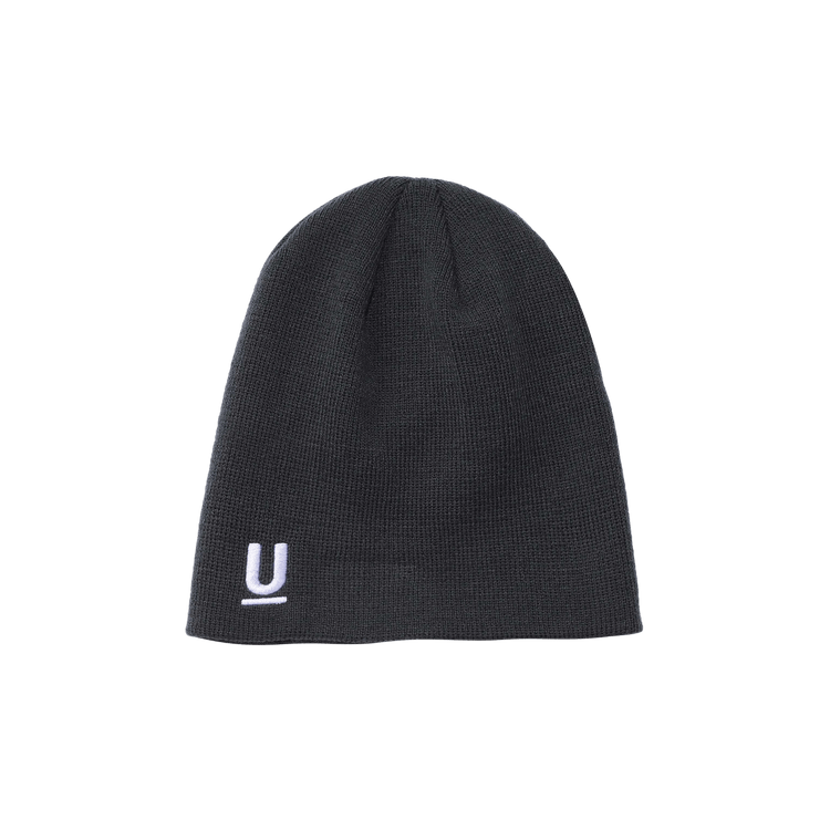 Undercover x New Era Basic U Beanie 'Light Grey'