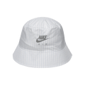 Nike x Kim Jones Bucket Hat 'White'