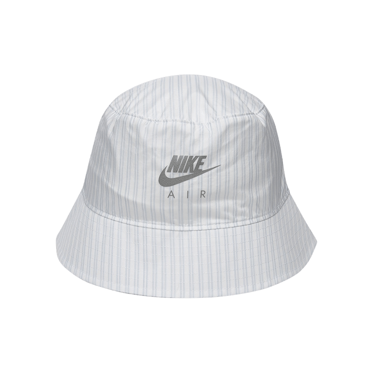 Nike x Kim Jones Bucket Hat 'White'