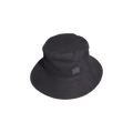 Acne Studios Cotton Bucket Hat 'Black'