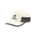 Supreme x Timberland Camp Cap 'Stone'
