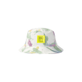 Brain Dead Dyed Canvas Bucket Hat 'Dry Pigment Dye'