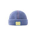 Brain Dead Sherpa Beanie 'Blue'
