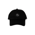 Raf Simons Basic Cap 'Black'