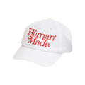 Girls Don't Cry x Human Made Hat 'White'