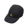 Nike ACG Tailwind Cap 'Black/Laser Orange'