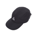 Nike ACG Tailwind Cap 'Black/White'