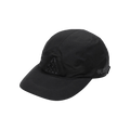 Nike ACG Tailwind Hat 'Black'