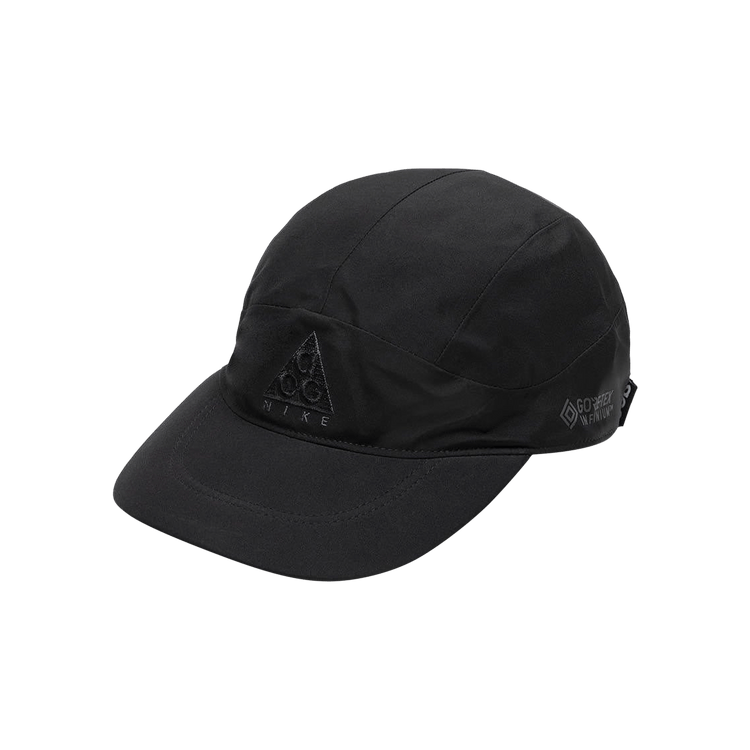 Nike ACG Tailwind Hat 'Black'