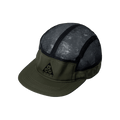 Nike NRG ACG AW84 Cap 'Cargo Khaki/Black'