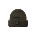 Nike NRG ACG Beanie 'Black'