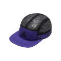 Nike NRG ACG AW84 Cap 'Fusion Violet/Black'