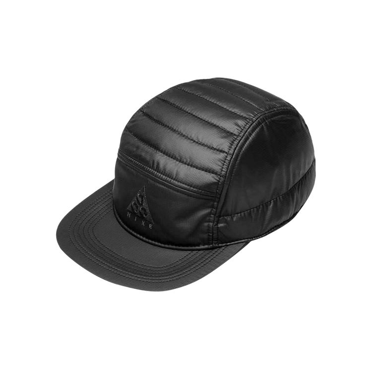 Nike ACG AW84 Cap 'Black'
