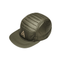 Nike ACG AW84 Cap 'Cargo Khaki'