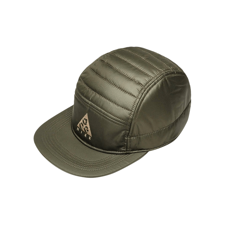 Nike ACG AW84 Cap 'Cargo Khaki'