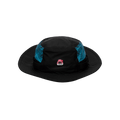 Nike x Skepta Bucket Hat 'Black'