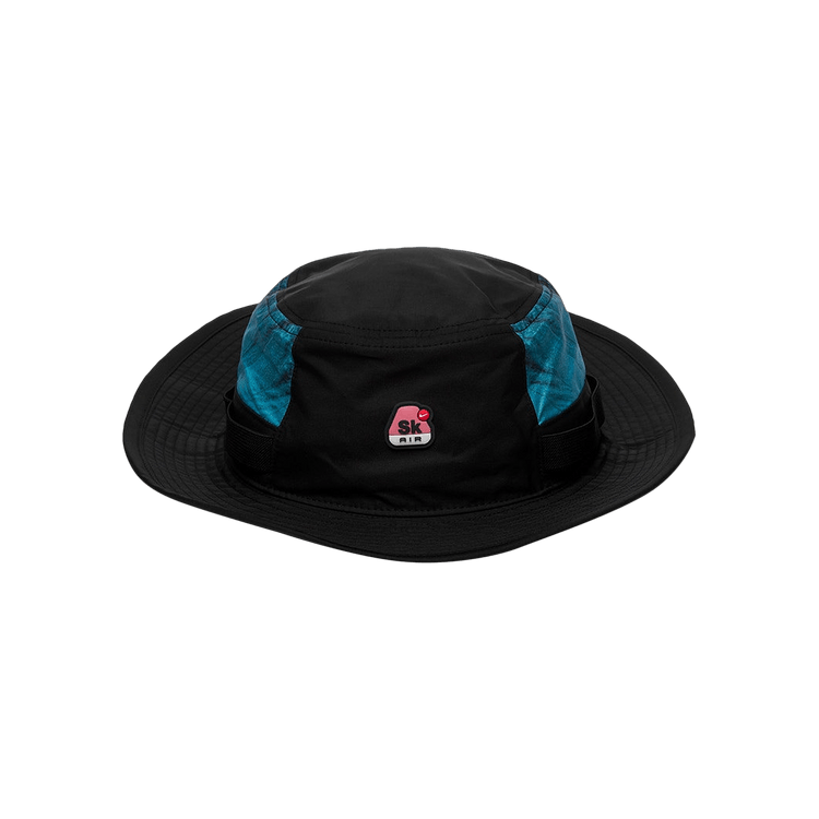 Nike x Skepta Bucket Hat 'Black'