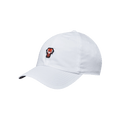 Nike x Tiger Woods Heritage 86 Frank Cap 'White'