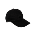 032C Chain Cap 'Black'