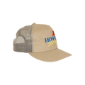 Honor The Gift Honor Sport 88 Cap 'Khaki'