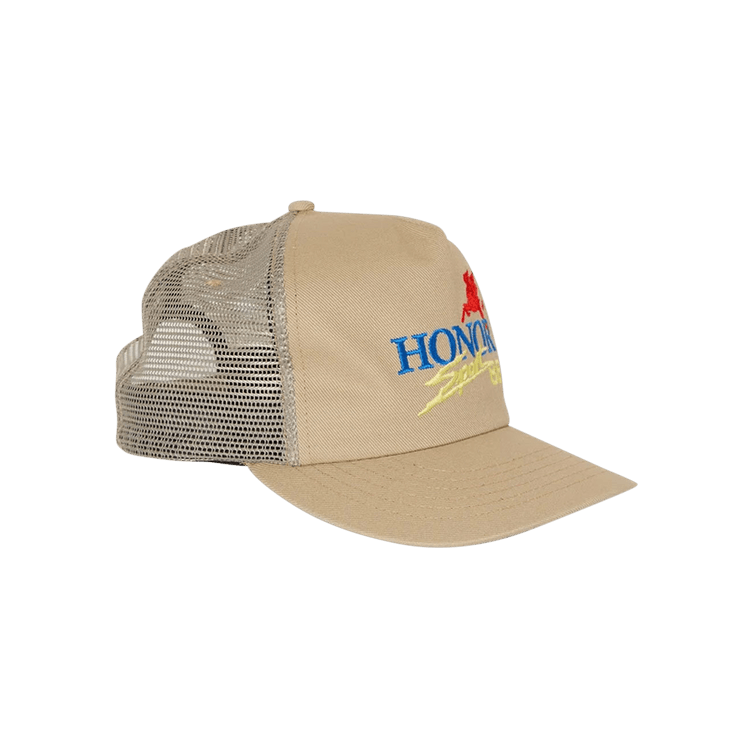Honor The Gift Honor Sport 88 Cap 'Khaki'