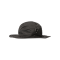 A-Cold-Wall* Ripple Bucket Hat 'Black'
