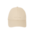 Givenchy Embroidered Logo Cap 'Serge'