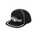 Supreme x Playboy 5-Panel 'Black'