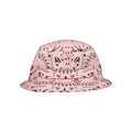 Supreme Bandana Crusher 'Pink'