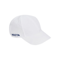 Nike x NOCTA NRG AU Cap 'White/Blue Void'