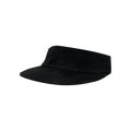 Fear of God Visor 'Black'