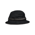 Supreme String Crusher 'Black'