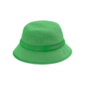 Supreme String Crusher 'Green'