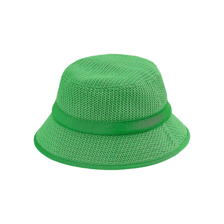 Supreme String Crusher 'Green'
