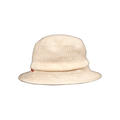 Supreme String Crusher 'Natural'