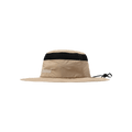 Stussy Nylon Ripstop Gardener Boonie 'Khaki'